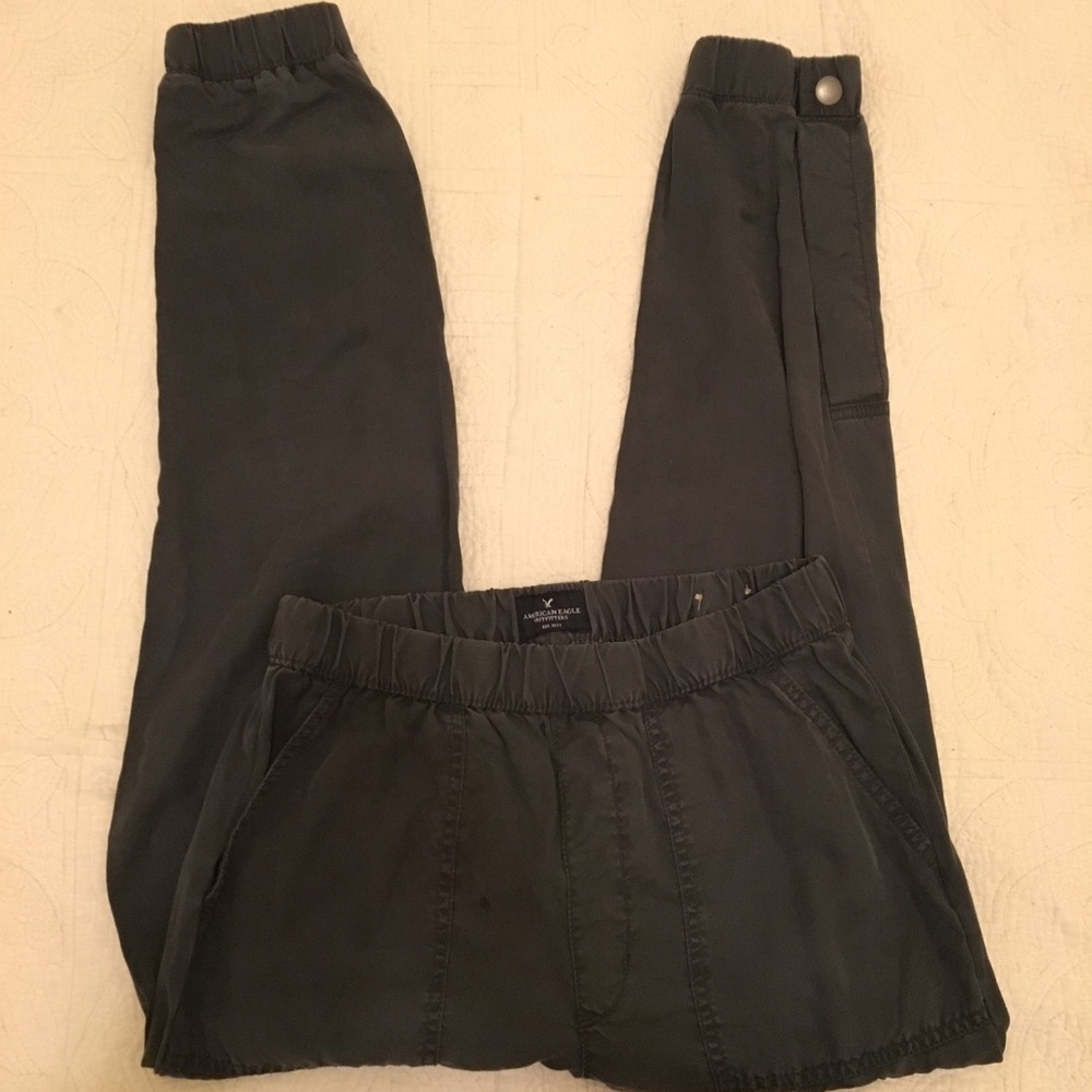American eagle pant!